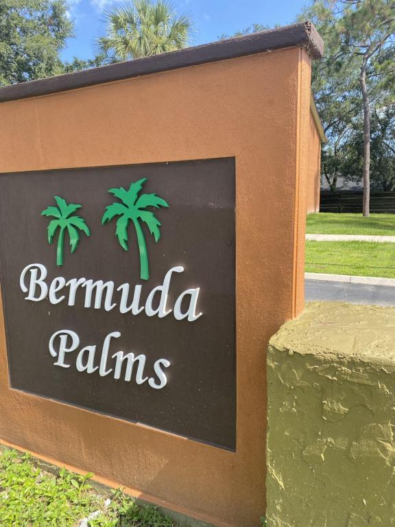 Photo - 1233 Sago Palms Blvd