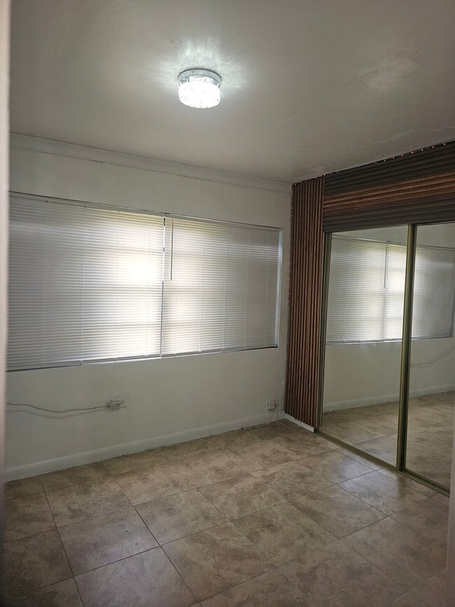 Building Photo - 15360 SW 303rd St