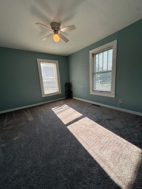 Building Photo - 4206 W Martin Mill Pike