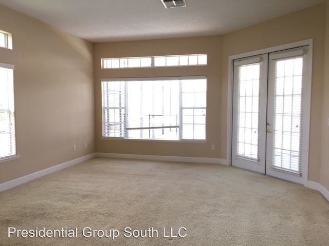 Building Photo - 4 br, 3.5 bath House - 5090 OTTERS DEN TRAIL