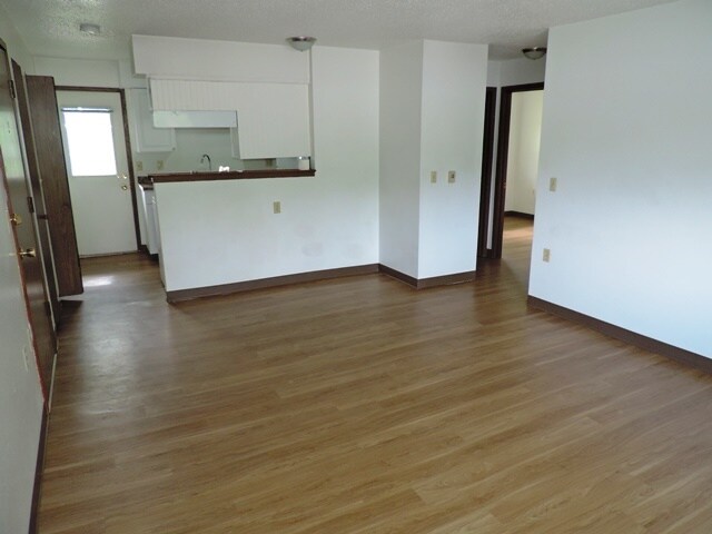 Building Photo - 190 Sugar Creek Ln