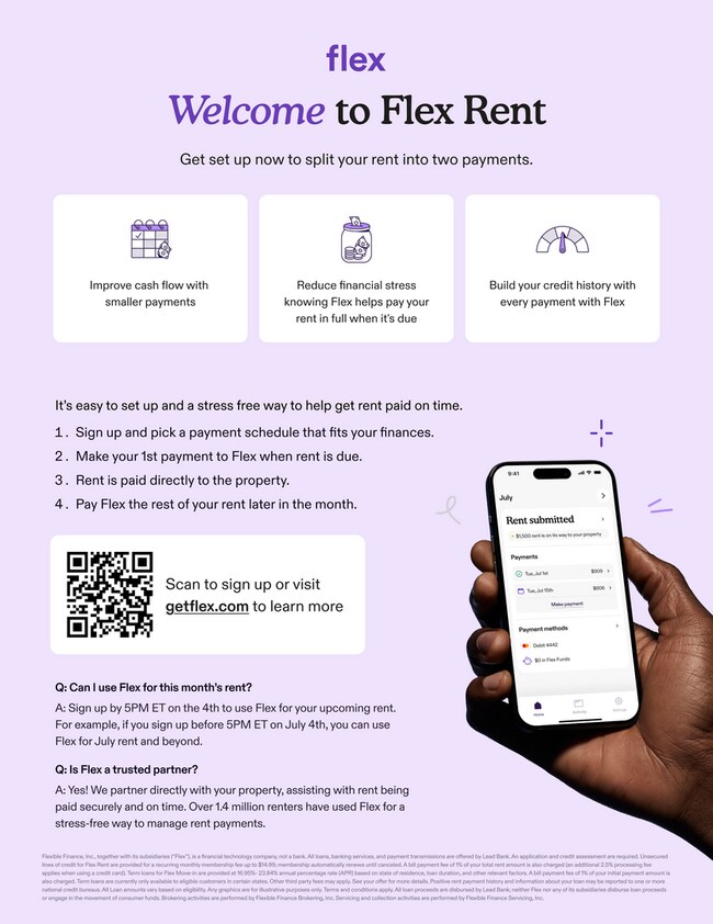 Foto del edificio - Move-In Special | Charming Rental Townhome in Reserve Pointe, Navarre, FL