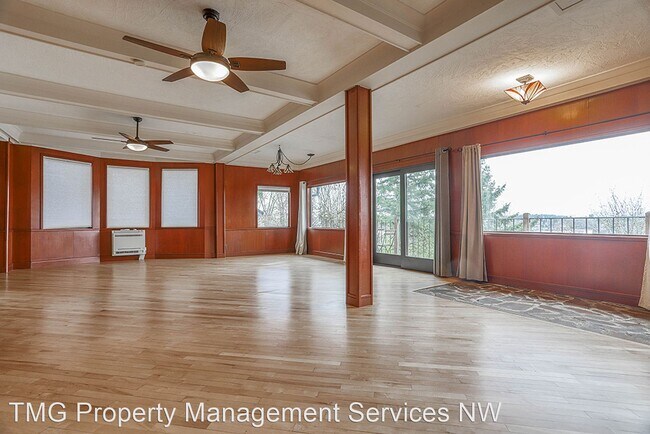 Building Photo - 3 br, 2.5 bath House - 8790 NW Springville...