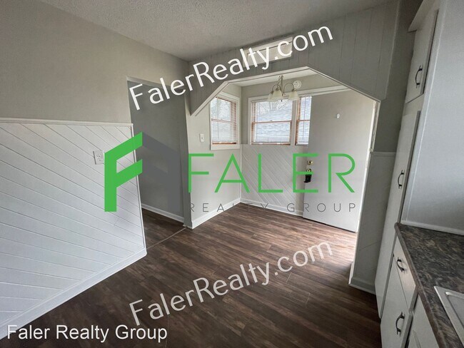 Building Photo - 1 br, 1 bath House - 944 Highridge Ave