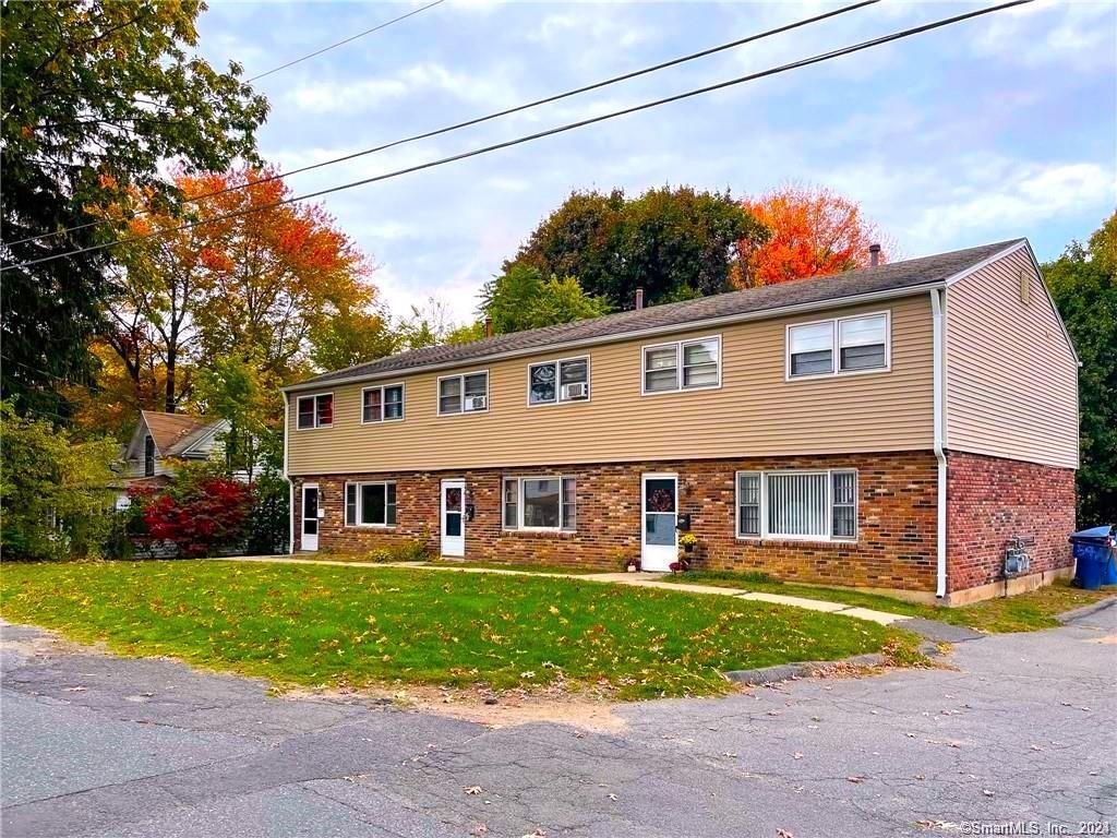 Foto principal - 59 Mohawk St