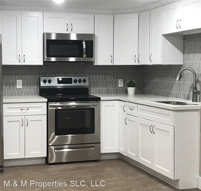 Building Photo - 2948 Ida Cir
