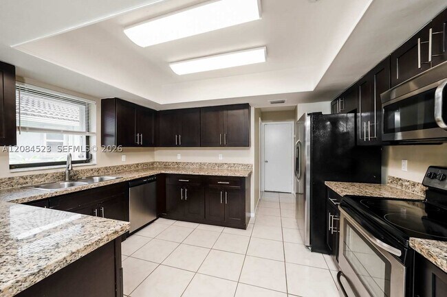 Foto del edificio - 22888 Greenview Terrace