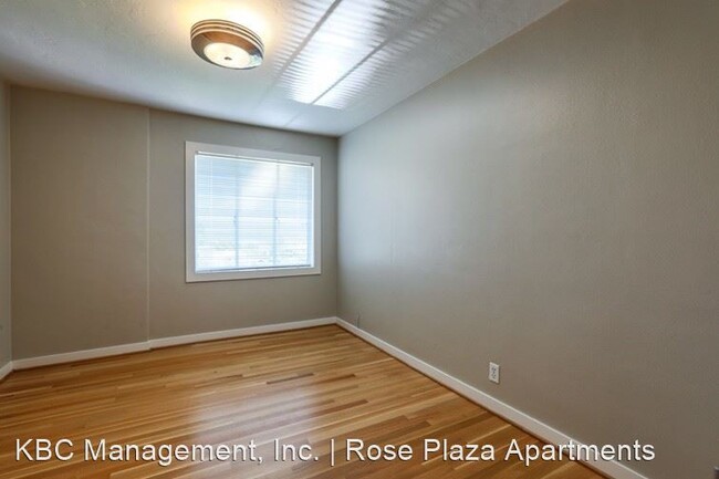 Foto del edificio - 2199 NW Everett St