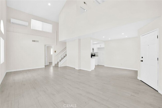 Building Photo - 7750 Laurel Canyon Blvd