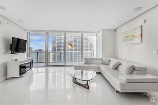 Building Photo - 200 Biscayne Boulevard Way