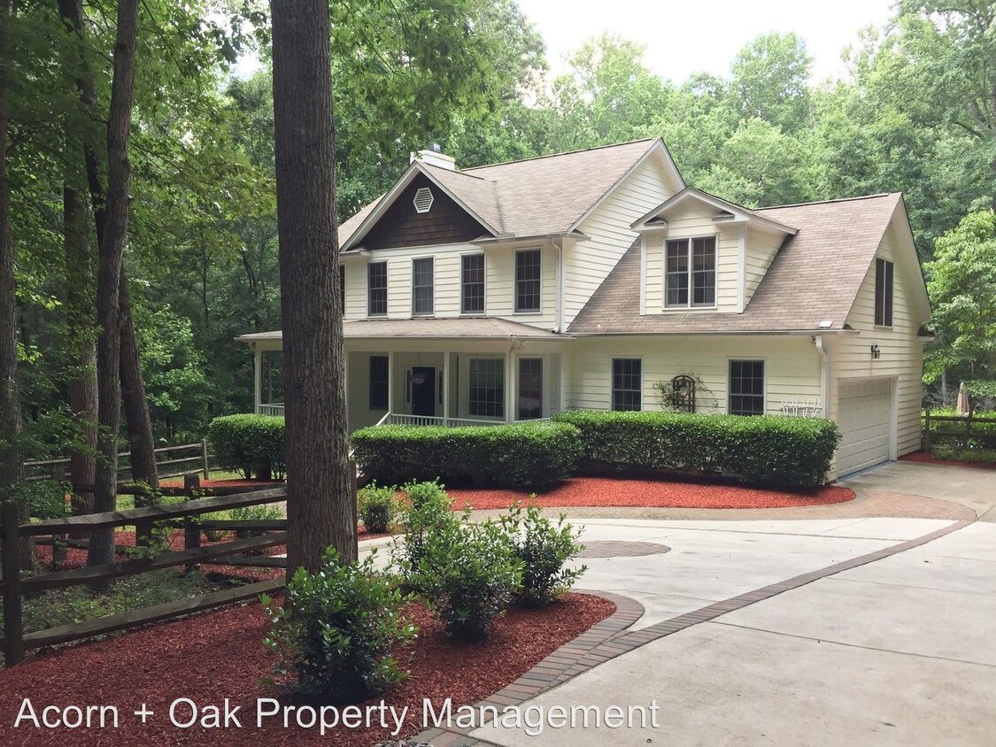 Primary Photo - 4 br, 3 bath House - 147 Dover Rd.