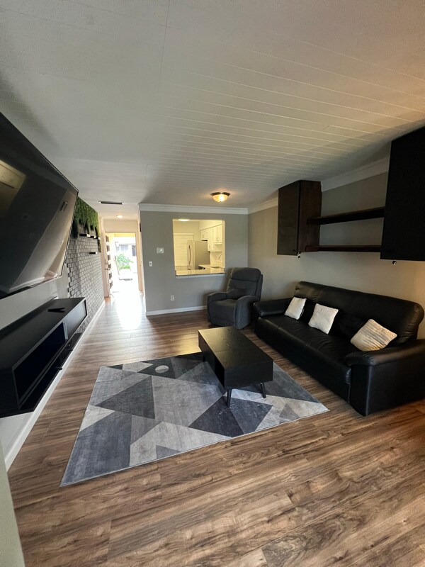 Building Photo - 4511 Longwater Chase