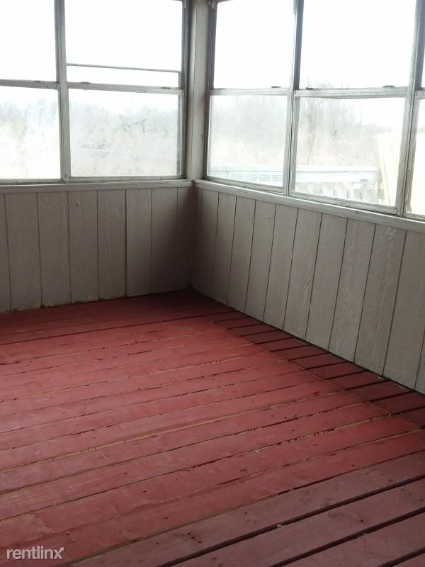 Building Photo - 4 br, 2 bath Mobile Home - 7318 3rd Street