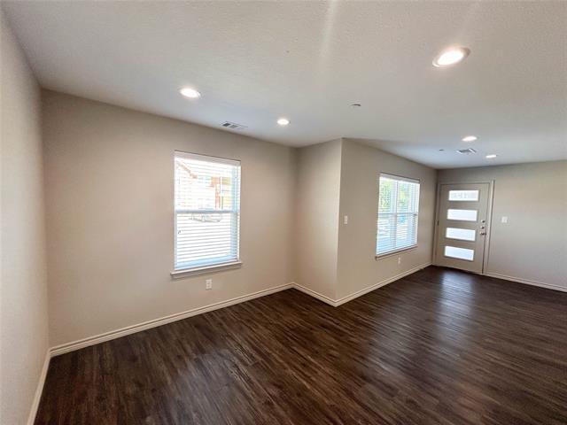 Foto del edificio - 1203 N Clay St