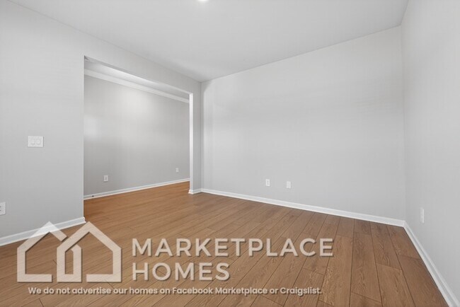 Building Photo - 15581 Ruthie Lynn Dr
