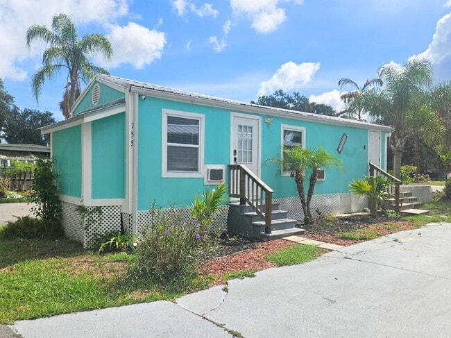 Building Photo - 8215 Stoner Rd