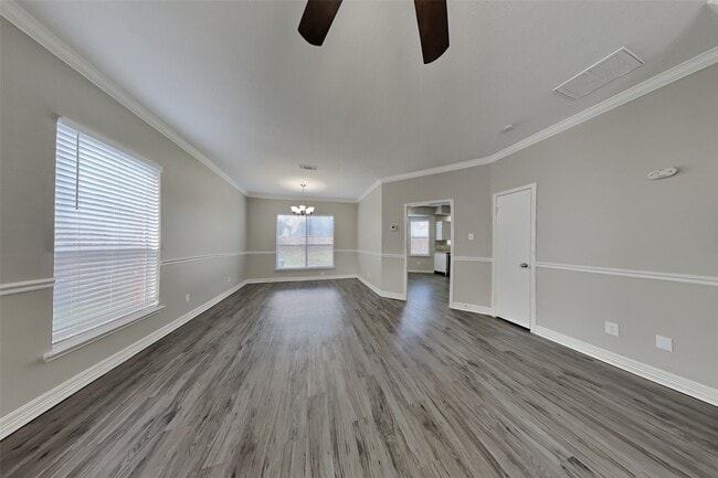 Building Photo - 12623 Duchess Ln