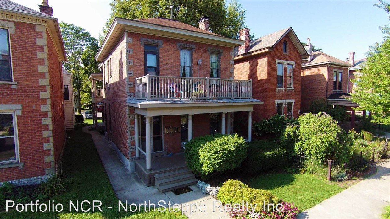 Primary Photo - 47 Smith Pl