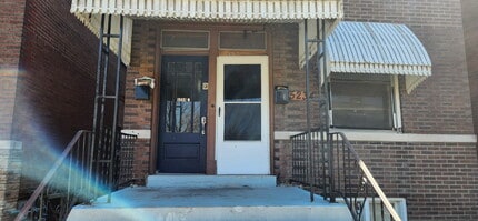 Building Photo - 5234 Louisiana Ave