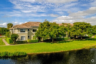 Building Photo - San Merano at Mirasol