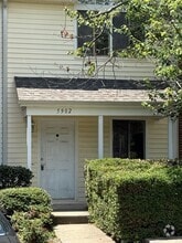 Building Photo - 5902 Shady Grove Cir