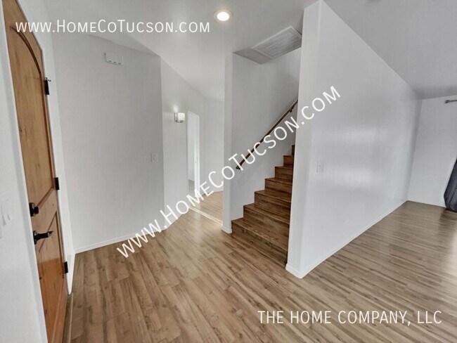 Foto del edificio - 70 W 21st St