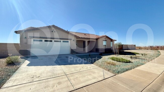 Building Photo - 1311 E Tuscany St