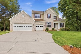 Building Photo - 6451 S Trotter Rd