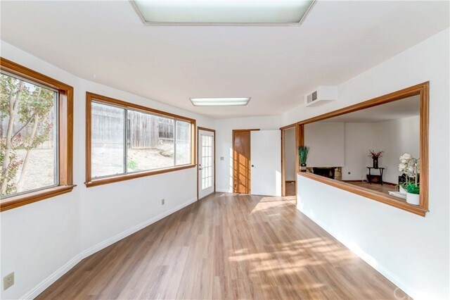 Building Photo - 850 Cambon Ave