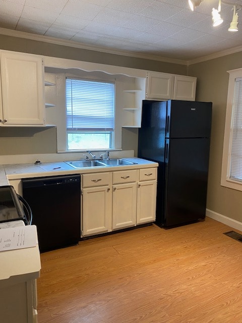 Foto del edificio - 3524 Pecan St