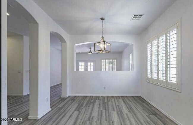 Foto del edificio - 22785 S 214th St