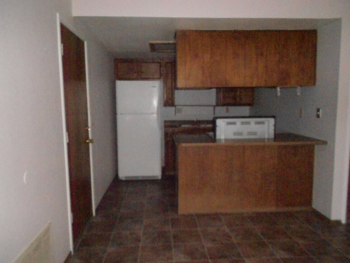Foto del edificio - 452