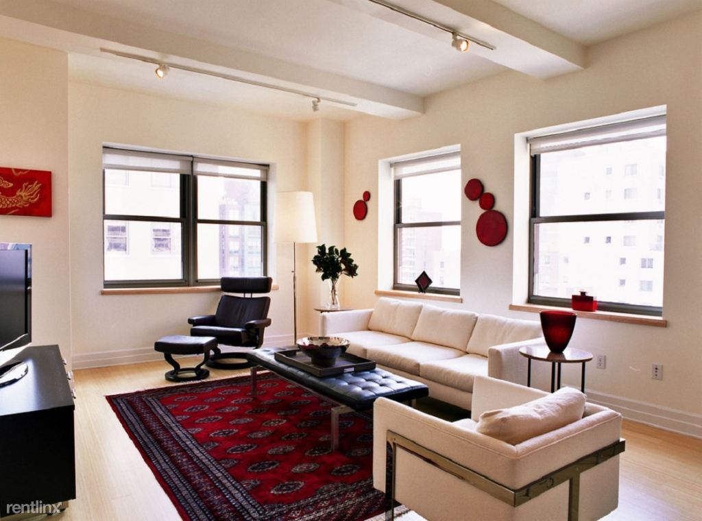 Foto principal - 110 Livingston St