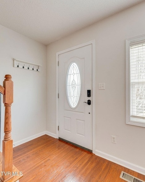 Foto del edificio - 119 Amanda Ln