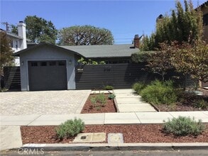 Building Photo - 3728 Military Ave