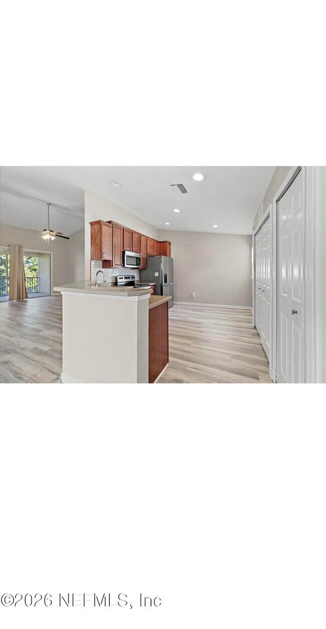 Foto del edificio - 6607 White Blossom Ct