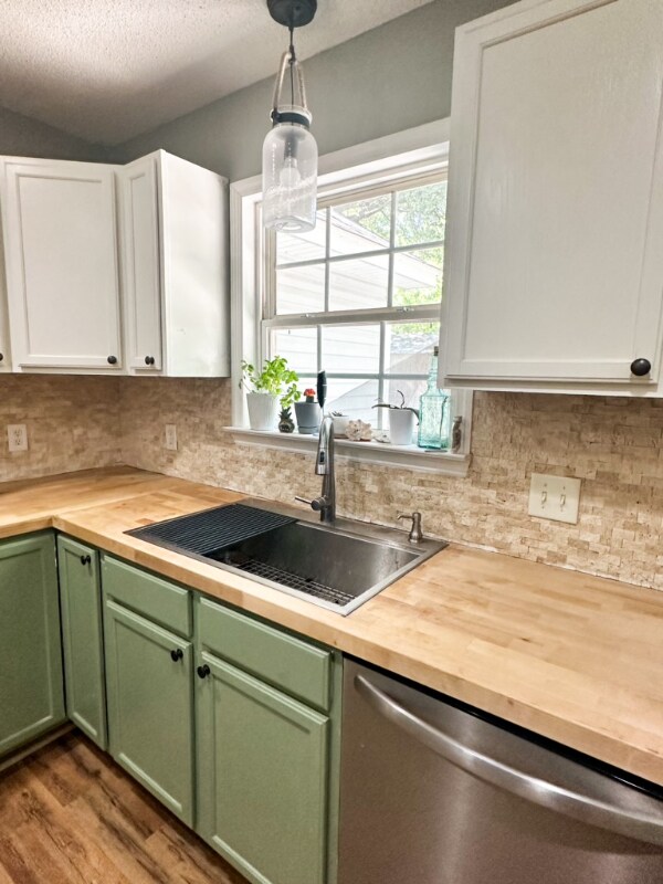 Building Photo - 13 Grandiflora Ln