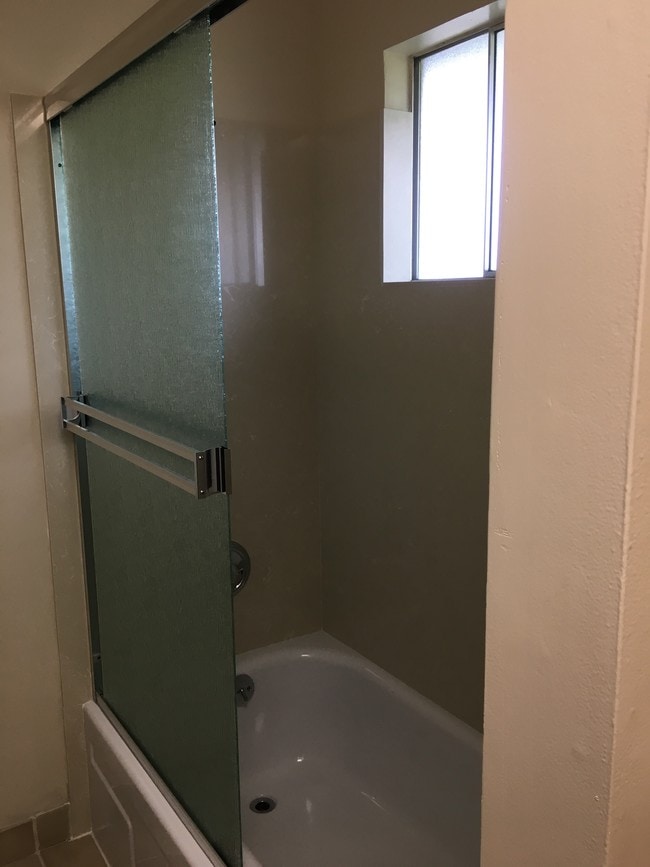 Building Photo - 3560 Jamison Way
