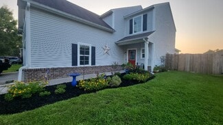 Building Photo - 20 Trail Ridge Retreat