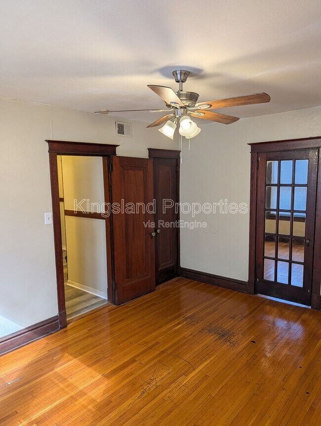 Foto del edificio - 4226 Neosho St