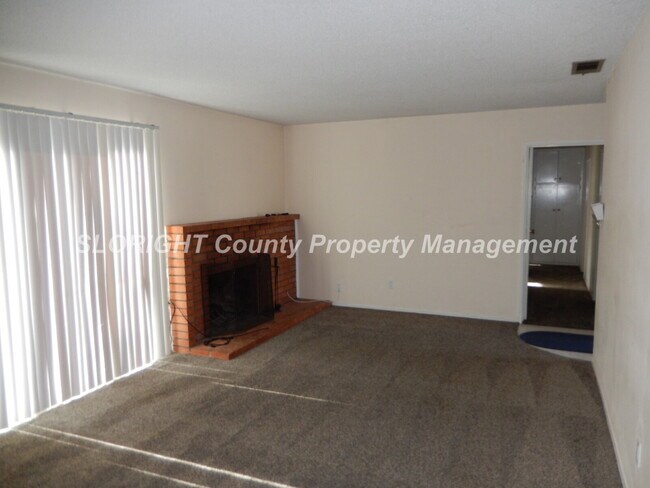 Foto del edificio - AVAILABLE JULY  - Laguna Lake Home on Large Lot - 3 Bedroom / 2 Bathroom