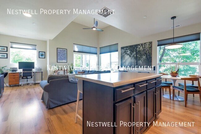 Foto del edificio - 4512 W S Jordan Pkwy