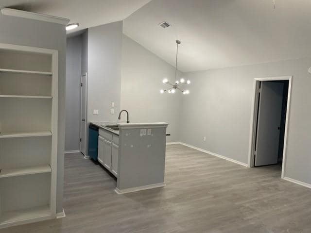 Building Photo - 12200 Thompkins Dr