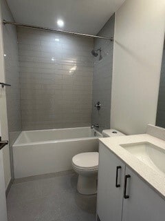 Photo du bâtiment - 630 Churchill Av N