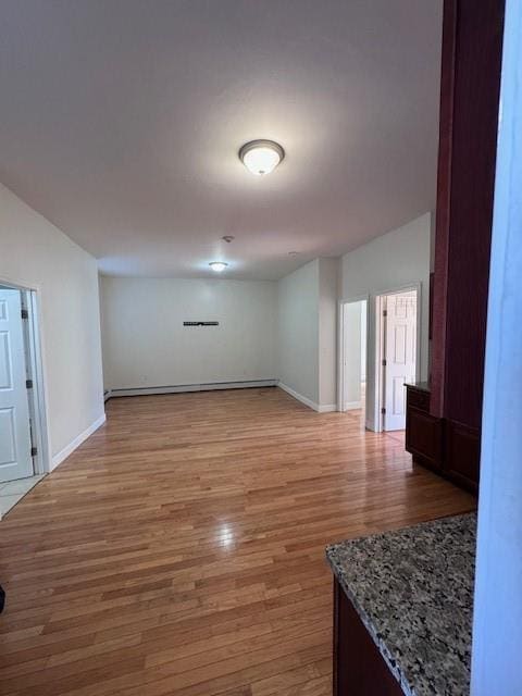 Building Photo - 213 State St