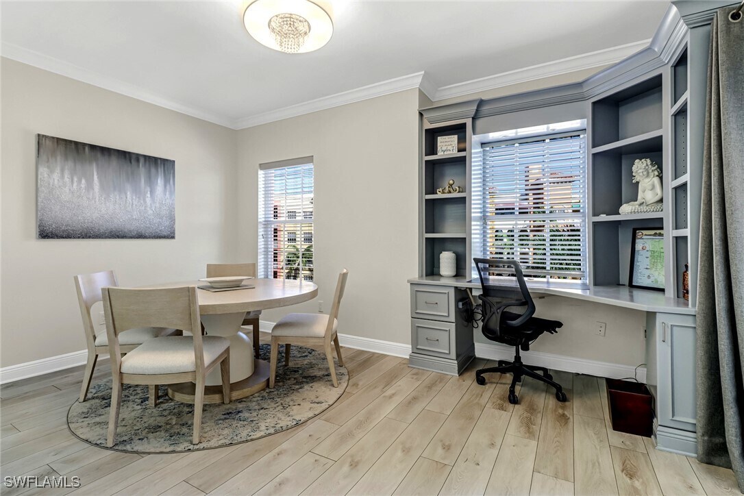 Foto del edificio - 450 Bayfront Pl
