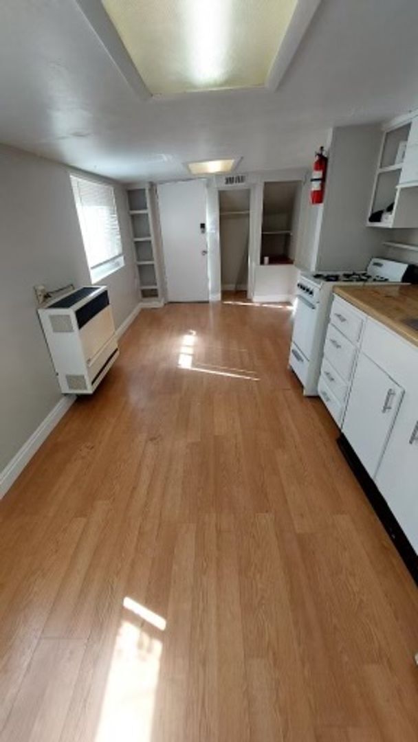 Photo - 505 Cañon Ave Apartment