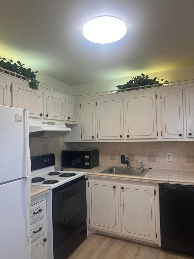 Foto del edificio - 74 Northampton D