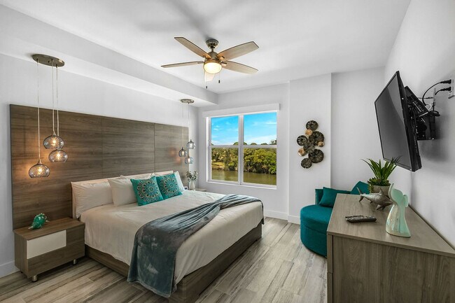 Foto del edificio - 202 Ivory Coral Ln