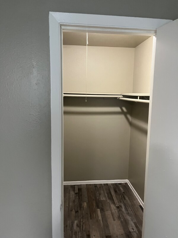 Foto del edificio - 531 Bedford Rd